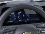 2026 Chevrolet Silverado EV Crew Cab 4WD Pickup for sale #FNSQ4V - photo 18