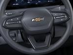 2026 Chevrolet Silverado EV Crew Cab 4WD Pickup for sale #FNSQ4V - photo 19