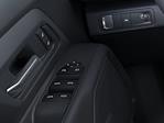 2026 Chevrolet Silverado EV Crew Cab 4WD Pickup for sale #FNSQ4V - photo 22