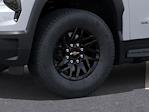 2026 Chevrolet Silverado EV Crew Cab 4WD Pickup for sale #FNSQ4V - photo 9
