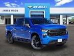 2026 Chevrolet Silverado 1500 Crew Cab RWD Pickup for sale #260989 - photo 46