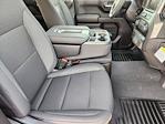 2026 Chevrolet Silverado 1500 Crew Cab RWD Pickup for sale #261184 - photo 10