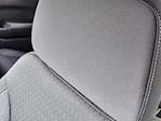 2026 Chevrolet Silverado 1500 Crew Cab RWD Pickup for sale #261184 - photo 11