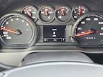 2026 Chevrolet Silverado 1500 Crew Cab RWD Pickup for sale #261184 - photo 12