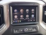 2026 Chevrolet Silverado 1500 Crew Cab RWD Pickup for sale #261184 - photo 13