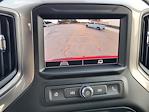 2026 Chevrolet Silverado 1500 Crew Cab RWD Pickup for sale #261184 - photo 14
