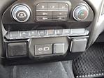2026 Chevrolet Silverado 1500 Crew Cab RWD Pickup for sale #261184 - photo 15