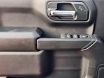 2026 Chevrolet Silverado 1500 Crew Cab RWD Pickup for sale #261184 - photo 17