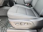 2026 Chevrolet Silverado 1500 Crew Cab RWD Pickup for sale #261184 - photo 18