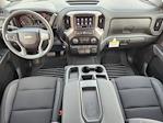 2026 Chevrolet Silverado 1500 Crew Cab RWD Pickup for sale #261184 - photo 19