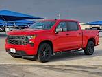 2026 Chevrolet Silverado 1500 Crew Cab RWD Pickup for sale #261184 - photo 3