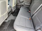2026 Chevrolet Silverado 1500 Crew Cab RWD Pickup for sale #261184 - photo 20
