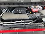 2026 Chevrolet Silverado 1500 Crew Cab RWD Pickup for sale #261184 - photo 21