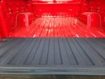 2026 Chevrolet Silverado 1500 Crew Cab RWD Pickup for sale #261184 - photo 22