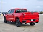 2026 Chevrolet Silverado 1500 Crew Cab RWD Pickup for sale #261184 - photo 4