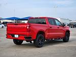 2026 Chevrolet Silverado 1500 Crew Cab RWD Pickup for sale #261184 - photo 2