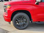 2026 Chevrolet Silverado 1500 Crew Cab RWD Pickup for sale #261184 - photo 5