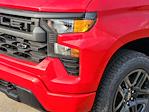 2026 Chevrolet Silverado 1500 Crew Cab RWD Pickup for sale #261184 - photo 6