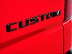 2026 Chevrolet Silverado 1500 Crew Cab RWD Pickup for sale #261184 - photo 7