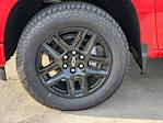 2026 Chevrolet Silverado 1500 Crew Cab RWD Pickup for sale #261184 - photo 8