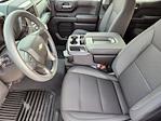 2026 Chevrolet Silverado 1500 Crew Cab RWD Pickup for sale #261184 - photo 9