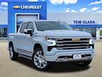 New 2026 Chevrolet Silverado 1500 High Country Crew Cab for sale #261229 - photo 1