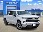 2026 Chevrolet Silverado 1500 Crew Cab RWD Pickup for sale #261488 - photo 22