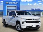 New 2026 Chevrolet Silverado 1500 RST Crew Cab for sale #261841 - photo 21