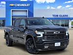 New 2026 Chevrolet Silverado 1500 RST Crew Cab for sale #262004 - photo 21