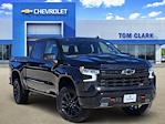New 2026 Chevrolet Silverado 1500 LT Crew Cab for sale #261895 - photo 1