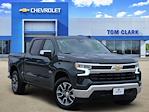 New 2026 Chevrolet Silverado 1500 LT Crew Cab for sale #261890 - photo 1