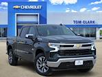 New 2026 Chevrolet Silverado 1500 LT Crew Cab for sale #261888 - photo 1