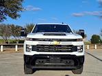 2024 Chevrolet Silverado 2500 Double Cab SRW 4WD Pickup for sale #P18783 - photo 3