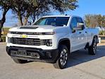 2024 Chevrolet Silverado 2500 Double Cab SRW 4WD Pickup for sale #P18783 - photo 4