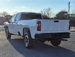 2024 Chevrolet Silverado 2500 Double Cab SRW 4WD Pickup for sale #P18783 - photo 5