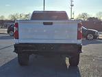 2024 Chevrolet Silverado 2500 Double Cab SRW 4WD Pickup for sale #P18783 - photo 6
