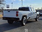 2024 Chevrolet Silverado 2500 Double Cab SRW 4WD Pickup for sale #P18783 - photo 2