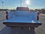 2024 Chevrolet Silverado 2500 Double Cab SRW 4WD Pickup for sale #P18783 - photo 7