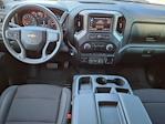 2024 Chevrolet Silverado 2500 Double Cab SRW 4WD Pickup for sale #P18783 - photo 8