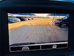 2024 Chevrolet Silverado 2500 Double Cab SRW 4WD Pickup for sale #P18783 - photo 9