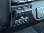 2024 Chevrolet Silverado 2500 Double Cab SRW 4WD Pickup for sale #P18783 - photo 11