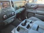 2024 Chevrolet Silverado 2500 Double Cab SRW 4WD Pickup for sale #P18783 - photo 12