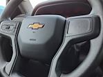 2024 Chevrolet Silverado 2500 Double Cab SRW 4WD Pickup for sale #P18783 - photo 13