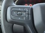 2024 Chevrolet Silverado 2500 Double Cab SRW 4WD Pickup for sale #P18783 - photo 14