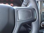 2024 Chevrolet Silverado 2500 Double Cab SRW 4WD Pickup for sale #P18783 - photo 15