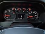 2024 Chevrolet Silverado 2500 Double Cab SRW 4WD Pickup for sale #P18783 - photo 16