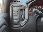 2024 Chevrolet Silverado 2500 Double Cab SRW 4WD Pickup for sale #P18783 - photo 17