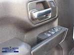 2024 Chevrolet Silverado 2500 Double Cab SRW 4WD Pickup for sale #P18783 - photo 18