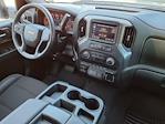2024 Chevrolet Silverado 2500 Double Cab SRW 4WD Pickup for sale #P18783 - photo 19