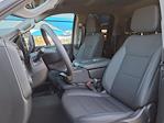 2024 Chevrolet Silverado 2500 Double Cab SRW 4WD Pickup for sale #P18783 - photo 20